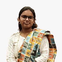 Sunaina's Photo'