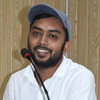 Malay Nirav's Photo'