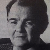 Nikolay Zidarov's Photo'