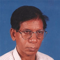 Vijendra Anil's Photo'