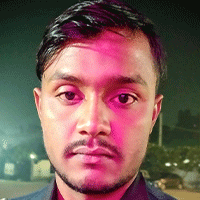 Avkesh Kumar Prajapati's Photo'