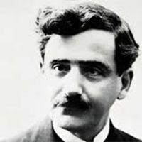 José María Eguren's Photo'