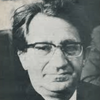 Dimitar Metodiev's Photo'