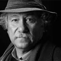 Juan Manuel Roca's Photo'