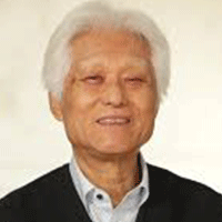 Chong Hyon-jong's Photo'