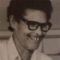 Kalanand Bhatt's Photo'