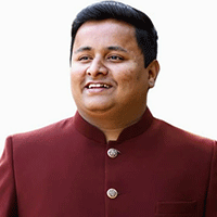 Aman Akshar's Photo'