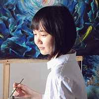 Yang Shan Tsun's Photo'