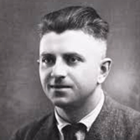 Gerrit Achterberg's Photo'