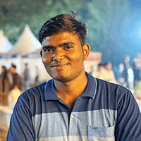 Anurag Shubham's Photo'