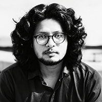 Naeem Sarmad's Photo'
