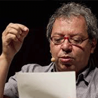 Carlito Azevedo's Photo'