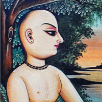 Sri Pitambar Pandit's Photo'