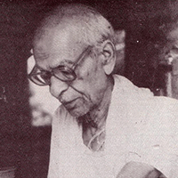 Surendra Jha ‘Suman’'s Photo'