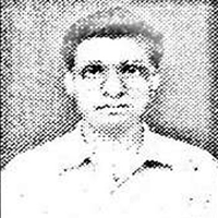 Gahbar Govardhan's Photo'