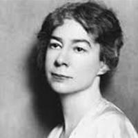 Sarah Teasdale's Photo'