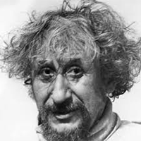 Radoy Ralin's Photo'