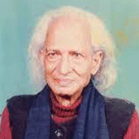 Aarsi Prasad Singh's Photo'