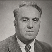 Hristo Radevsky's Photo'