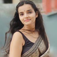 Aditi Sharma's Photo'