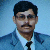 Jagjeevan Mishra ‘Jeevan’'s Photo'