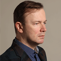 Karlis Verdins's Photo'