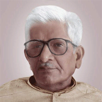 Nagendra Prasad Singh's Photo'