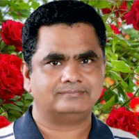 Aasharam ‘Jagarath’'s Photo'