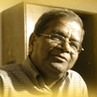 Rajendra Sharma's Photo'