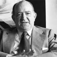 Miguel Otero Silva's Photo'