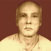 Sudhanshu 'Shekhar' Chaudhary's Photo'