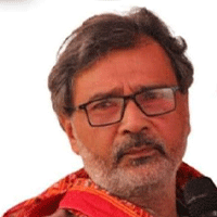 Prakash Uday's Photo'