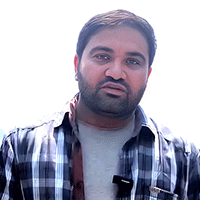 Manas Bhardwaj's Photo'