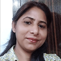 Mamta Jayant's Photo'