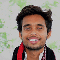 Bhupendra's Photo'