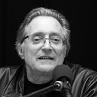 Franck Andre Jamme's Photo'