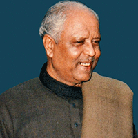 Mayanand Mishra's Photo'