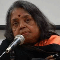 Archana Verma's Photo'