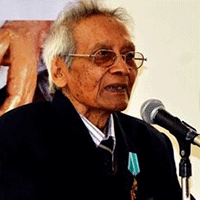 Madanlal Madhu's Photo'