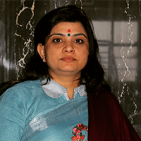 Bibha Vimarsh's Photo'