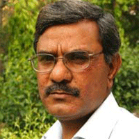 Bhagwandas Morwal's Photo'