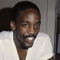 Essex Hemphill's Photo'