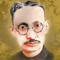 Dyanarayan Nigam's Photo'