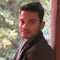Dharmesh Singh's Photo'