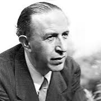 Pedro Salinas's Photo'