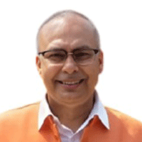 Kalanath Mishra's Photo'