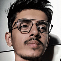 Ritvik's Photo'