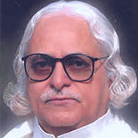 Jabir Husain's Photo'
