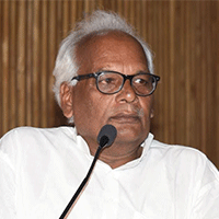 Brajbhushan Mishra's Photo'