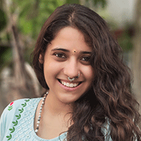 Aishwarya tiwari's Photo'